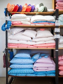 Obr&aacute;zek 1