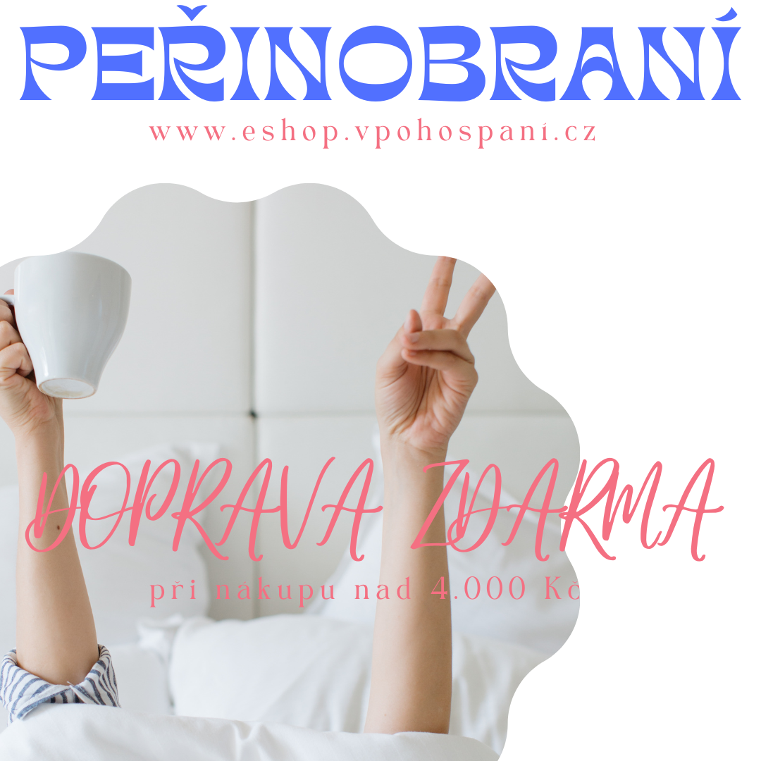 obr3